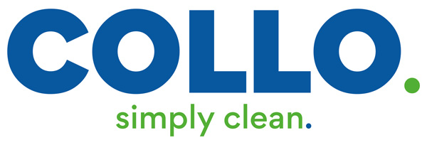 Zur Startseite gehen