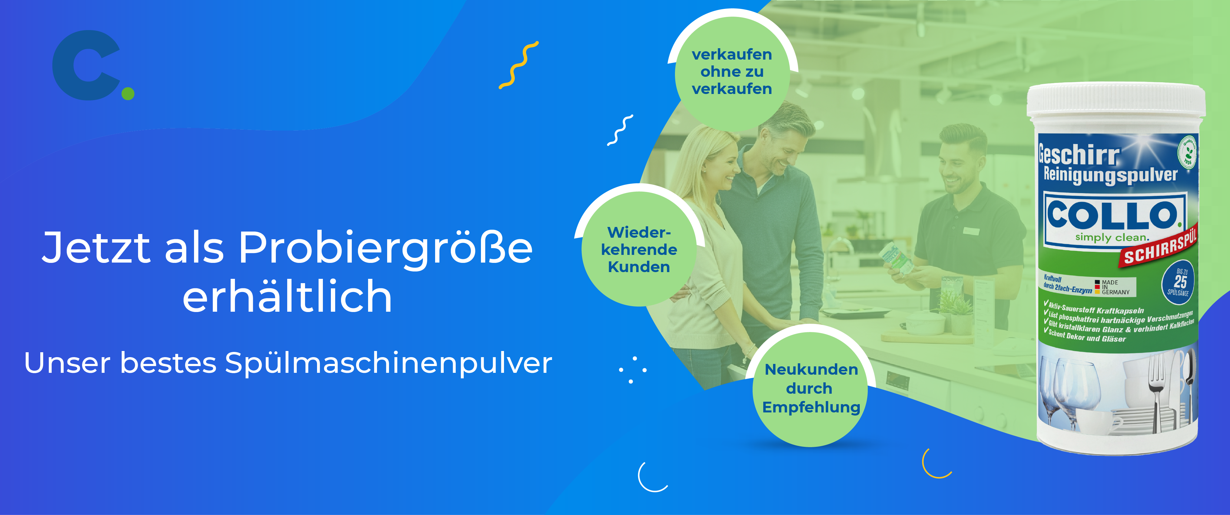 b2b-spulmaschinenpulver-muster-newsletter-hero@4x